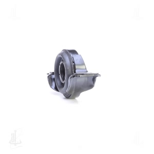 Anchor Driveshaft Center Support Bearing for 2017 Lexus RX450h - 6082