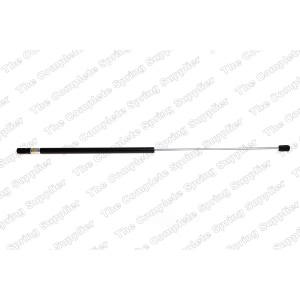 lesjofors Hood Lift Support for Saab 9-5 - 8077804