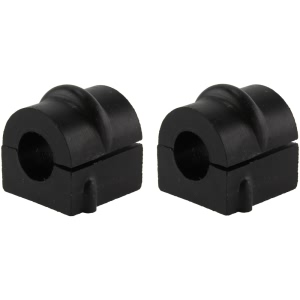 Centric Premium™ Stabilizer Bar Bushing for Oldsmobile Firenza - 602.62132