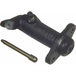 Wagner Clutch Slave Cylinder for 1994 Honda Passport - SC134500