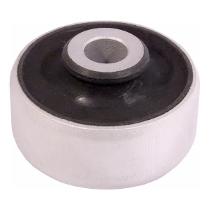 Delphi Front Lower Inner Rearward Control Arm Bushing for 2006 Audi TT Quattro - TD775W