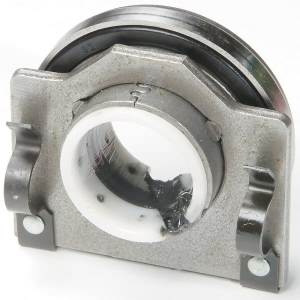 National Clutch Release Bearing for Dodge Charger - 614007