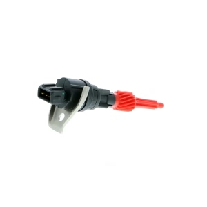 VEMO Speedometer Sensor for Volkswagen Jetta - V10-72-0946