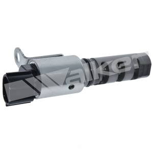 Walker Products Intake Variable Timing Solenoid for Lexus LS460 - 590-1027
