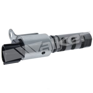 Walker Products Intake Variable Timing Solenoid for Lexus LX570 - 590-1027