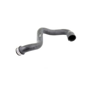 VAICO Engine Coolant Radiator Hose for 2006 Mercedes-Benz CLS500 - V30-1662