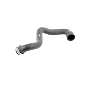 VAICO Engine Coolant Radiator Hose for Mercedes-Benz CLS500 - V30-1662