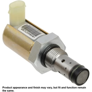 Cardone Reman Remanufactured Injection Pressure Regulating Valve for 2003 Ford Excursion - 2V-233