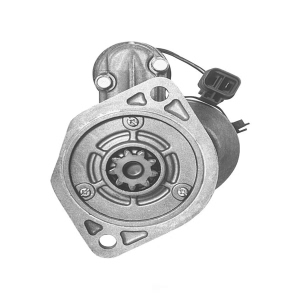 Denso Starter for Nissan Van - 280-3105