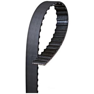 Gates Timing Belt for 1993 Isuzu Amigo - T122