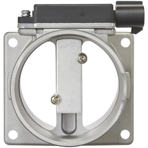 Spectra Premium Mass Air Flow Sensor for 1995 Ford Mustang - MA122