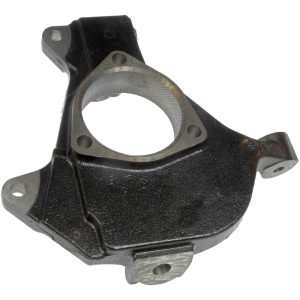 Dorman OE Solutions Front Passenger Side Steering Knuckle for 2004 Cadillac Escalade EXT - 697-906
