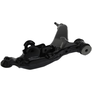 Centric Premium™ Front Passenger Side Lower Control Arm and Ball Joint Assembly for 2008 Lexus IS F - 622.44862