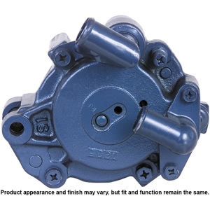 Cardone Reman Remanufactured Smog Air Pump for Ford - 33-729