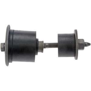 Dorman Body Mount Kit for 1999 Ford E-250 Econoline - 924-057