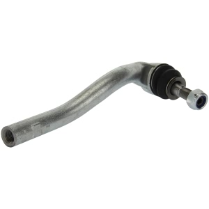 Centric Premium™ Steering Tie Rod End for Mercedes-Benz R350 - 612.35051