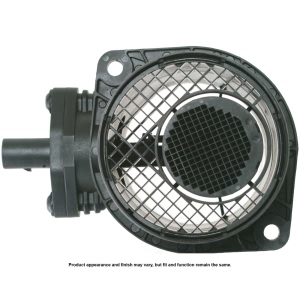 Cardone Reman Remanufactured Mass Air Flow Sensor for Volkswagen Touareg - 74-10157