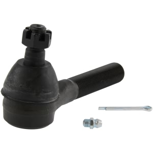 Centric Premium™ Inner Tie Rod End for 1988 Jeep Wagoneer - 612.58001