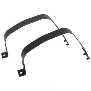 Spectra Premium Fuel Tank Strap Kit for 1993 GMC C3500 - ST182