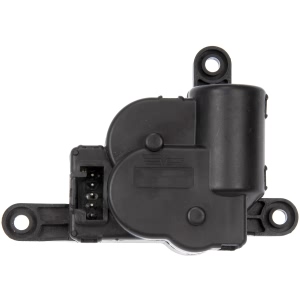 Dorman Hvac Air Door Actuator for Plymouth Voyager - 604-010