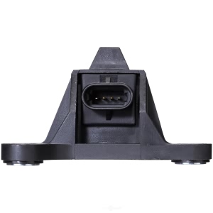 Spectra Premium Crankshaft Position Sensor for 2002 Chevrolet Camaro - S10145