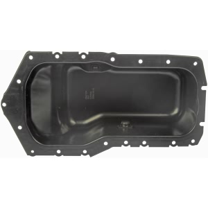 Dorman OE Solutions Engine Oil Pan for Buick - 264-124