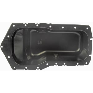 Dorman OE Solutions Engine Oil Pan for Pontiac Bonneville - 264-124