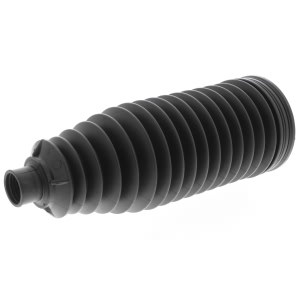 VAICO Steering Rack Boot - V30-4162