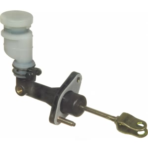 Wagner Clutch Master Cylinder for 2004 Hyundai Sonata - CM140122