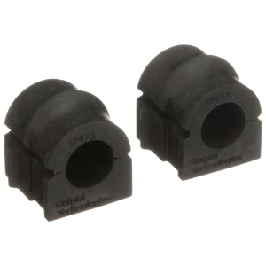 Delphi Front Sway Bar Bushings for 2008 Pontiac G6 - TD4085W