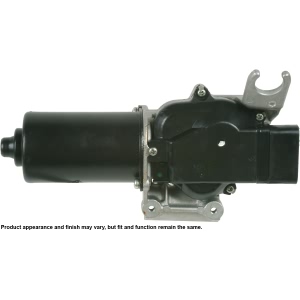 Cardone Reman Remanufactured Wiper Motor for Suzuki - 40-1087