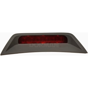 Dorman Replacement 3Rd Brake Light for 2008 Saturn Aura - 923-092