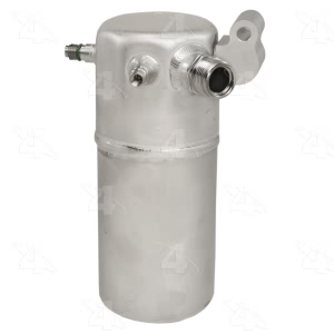 Four Seasons Accumulator for Chevrolet Express - 83202