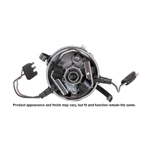 Cardone Reman Remanufactured Electronic Ignition Distributor for Dodge Monaco - 30-3860