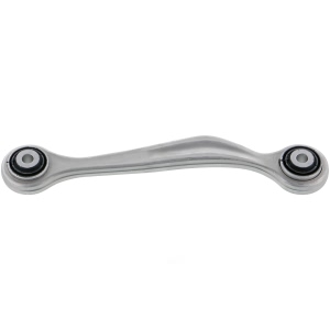 Mevotech Supreme Rear Passenger Side Lower Forward Lateral Link for Audi RS7 - CMS701102