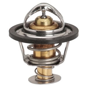 STANT Premium Engine Coolant Thermostat for Saturn Relay - 45899