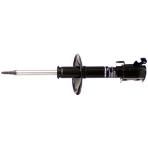 Monroe OESpectrum™ Front Driver Side Strut for 1996 Toyota Tercel - 71655