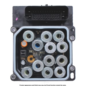 Cardone Reman Remanufactured ABS Control Module for 2013 Chevrolet Avalanche - 12-12212