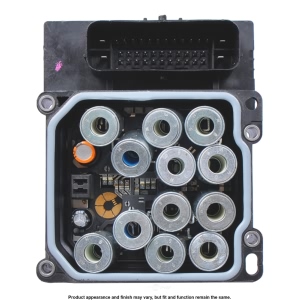 Cardone Reman Remanufactured ABS Control Module for 2014 Chevrolet Tahoe - 12-12212