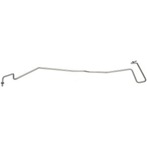Dorman Automatic Transmission Oil Cooler Hose Assembly for 2004 Chevrolet SSR - 624-560