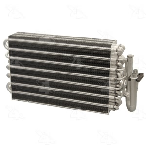 Four Seasons A C Evaporator Core for BMW 328is - 44070