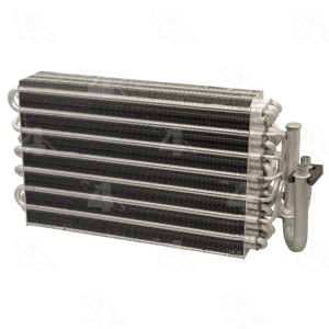 Four Seasons A C Evaporator Core for 1998 BMW 323i - 44070