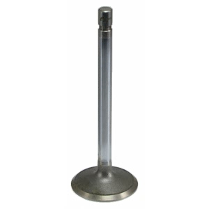 Sealed Power Engine Intake Valve - V-2434