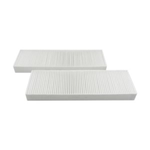 Hastings Cabin Air Filter for 2002 Acura TL - AFC1401