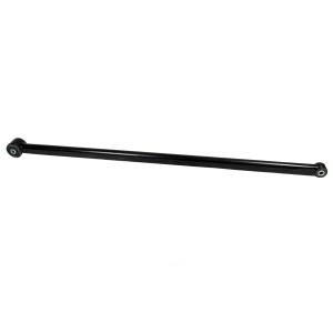 Mevotech Supreme Rear Track Bar for 2002 Ford Windstar - MDS1416