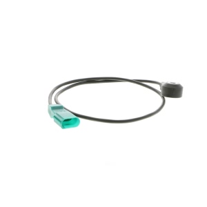 VEMO Ignition Knock Sensor for 2004 Audi A4 Quattro - V10-72-0957