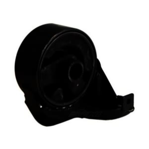 Westar Front Engine Mount for 2006 Kia Spectra5 - EM-9312