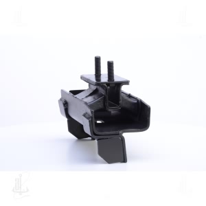 Anchor Transmission Mount for 1986 Isuzu Trooper - 9138