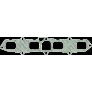 Victor Reinz Intake Manifold Gasket for 2002 Saab 9-3 - 71-35273-00