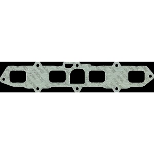 Victor Reinz Intake Manifold Gasket for Saab 9-5 - 71-35273-00